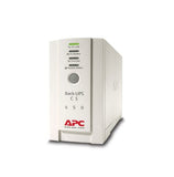 APC BACK-UPS 650EI 650VA