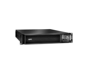 APC Smart UPS SRT 3000VA