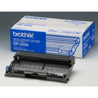 Brother Drum Unit HL2030/40 12K