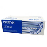 Brother Drum Unit HL1230/1240/1250 20K