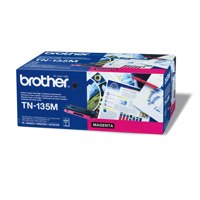 Brother Magenta Toner DCP9040/5 MFC9440 4K