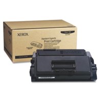 Xerox Phaser 3600 Standard Capacity Toner 7K