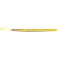 Sharpie Peel-Off China Marker Yellow PK12