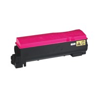 Kyocera FS-C5300DN Magenta Toner TK560