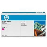 HP CP6015 Magenta Image Unit