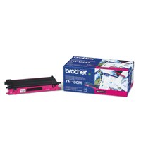 Brother Magenta Toner DCP9040/5 MFC9440 1.5K