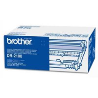 Brother HL2150/2170 Drum Unit 12K