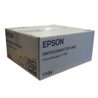Epson Photo Conductor Unit C1100