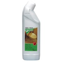 Daily Use Toilet Cleaner (750ml)