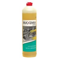 Maxima Washing up Liquid 1Ltr