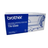 Brother Black Toner HL7050 12K
