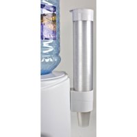 Value Water Cup Dispenser