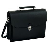 Alassio Forte Briefcase