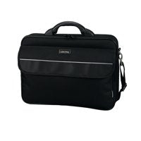 Lightpak Elite L Laptop Bag