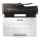 Samsung M2675FN A4 Mono Laser