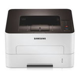 Samsung M2825 Mono Laser Printer