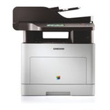 Samsung CLX6260FW A4 Colour Laser