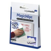 Legamaster Magic Wipe