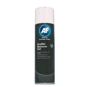 AF Graffiti Remover 400ml