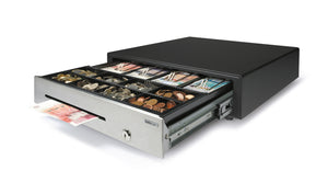 Safescan HD-4141 Cash Drawer