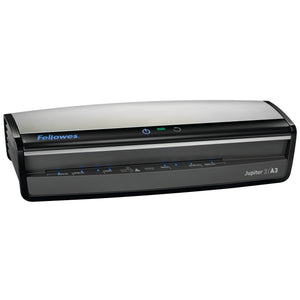 Jupiter 2 A3 Laminator