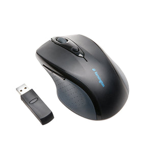 Kensington Full Wireless Mouse K72370EU