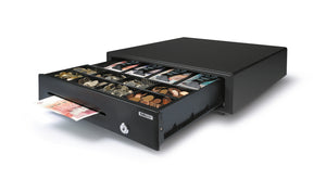 Safescan LD-4141 Cash Drawer