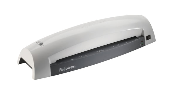 Fellowes Lunar (A3) Laminator