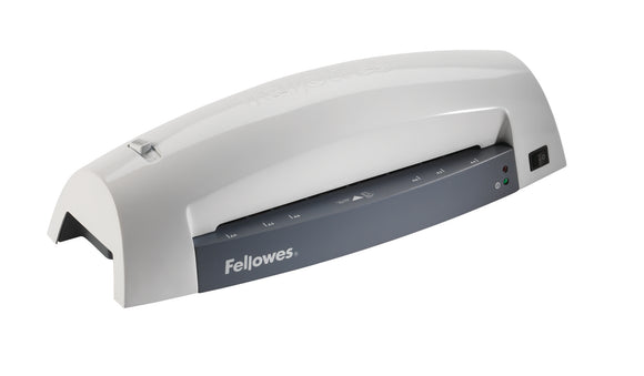 Fellowes Lunar A4 Laminator 5715701