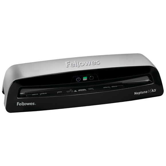 Fellowes Neptune 3 A3 Laminator