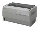 Epson DFX9000N Dot Matrix