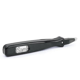 Rapesco 101 Staple Remover Black