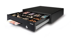 Safescan SD-4141 Cash Drawer