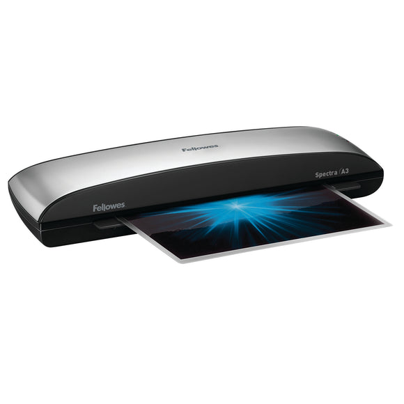 Fellowes Spectra A3 Laminator