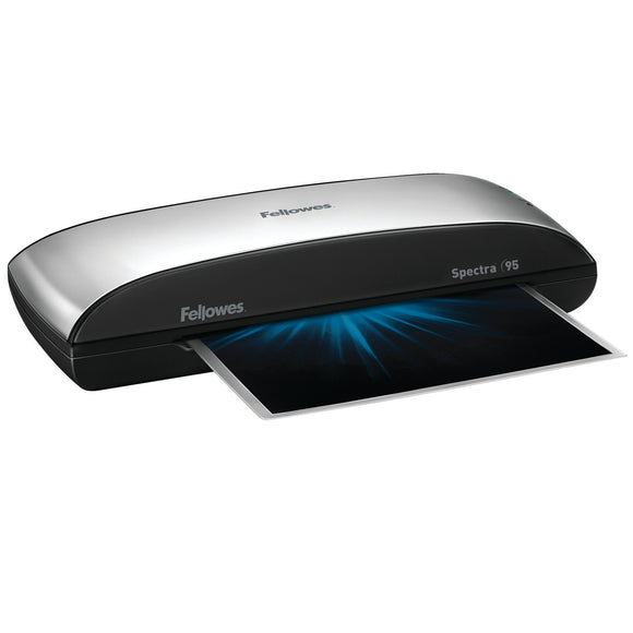 Fellowes Spectra A4/95 Laminator