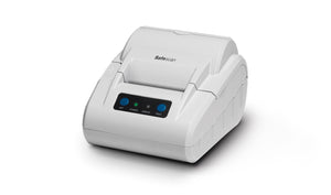 Safescan TP-230 Grey Thermal Printer