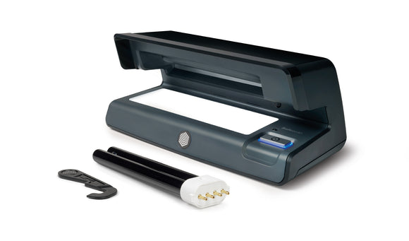 Safescan UV Tube S-50/70 Counterfeit Detector UV Tube