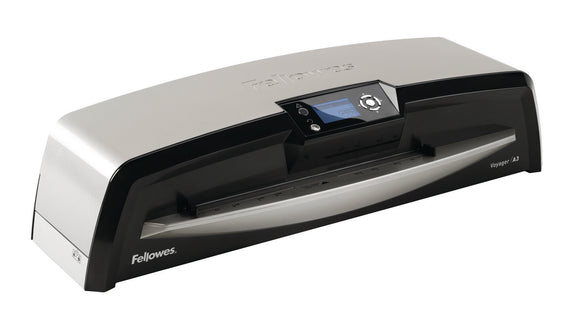 Fellowes Voyager A3 Laminator